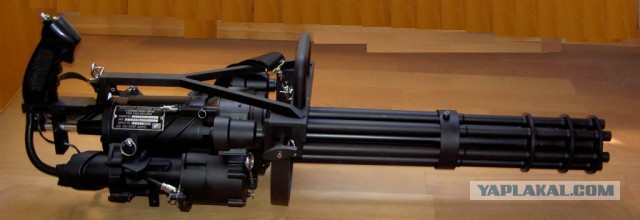 Что я знаю о Туле