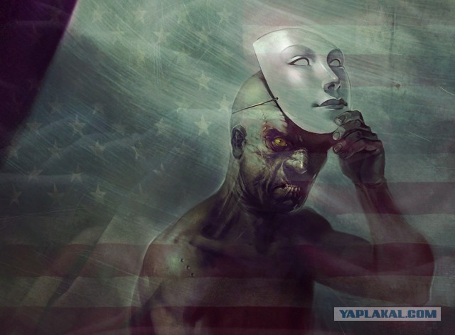 Наш ответ британскому министру