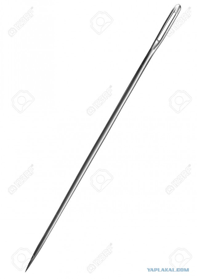 Дирижаблевая раскоряка или новые фото самого большого в мире дирижабля Airlander 10