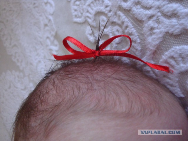 Улыбнемся?
