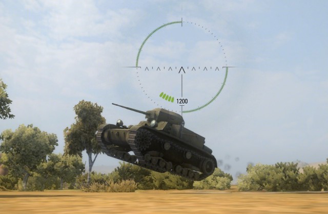 Подборка фото на военную тематику