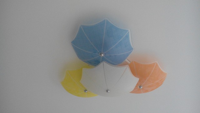 История ремонта новостройки в картинках