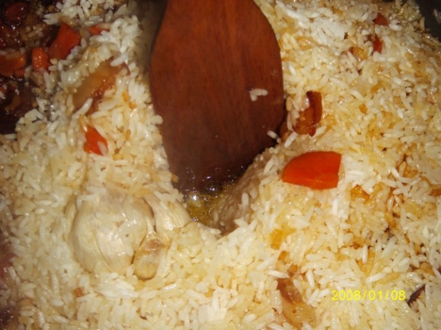 ПЛОВ