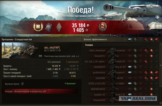 Wargaming 40