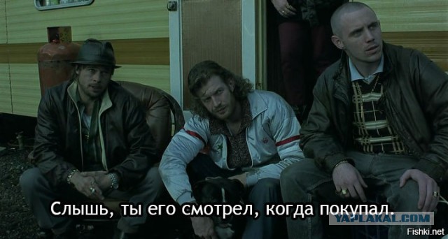 Разобрал дешевый планшет, а там...