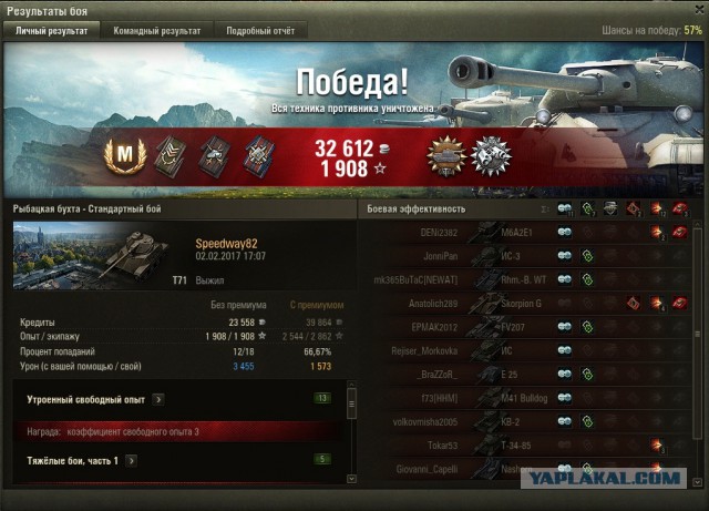 Wargaming 43
