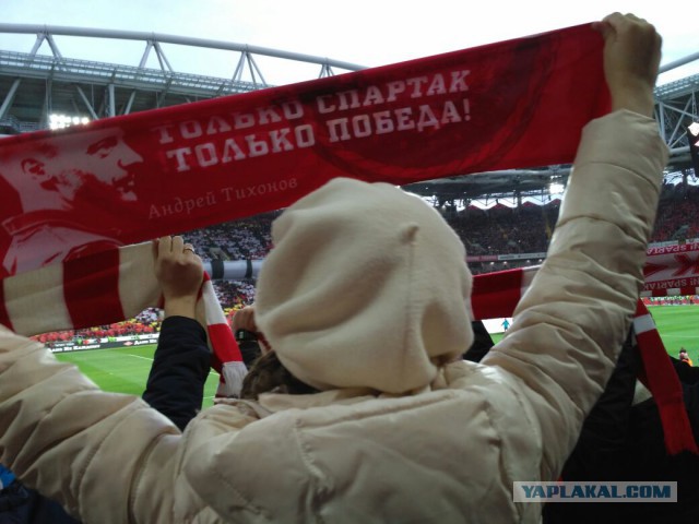Футбол Чемпионат России 2016-17. Кубок России,РФПЛ,ФНЛ. Часть XVIII