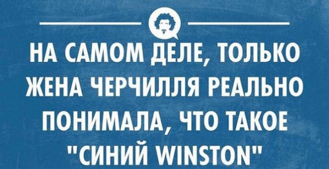 Подборка шуток и приколов в "открытках"