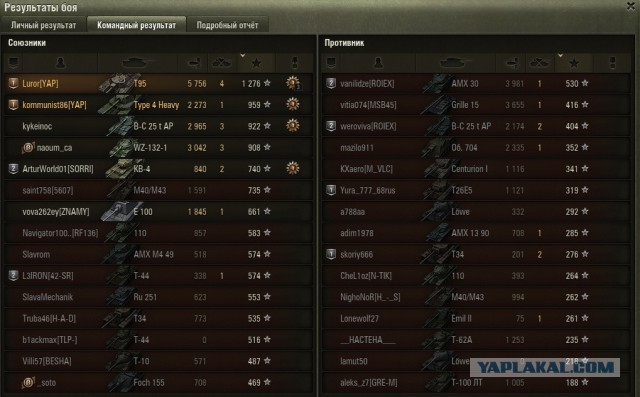 Wargaming 49
