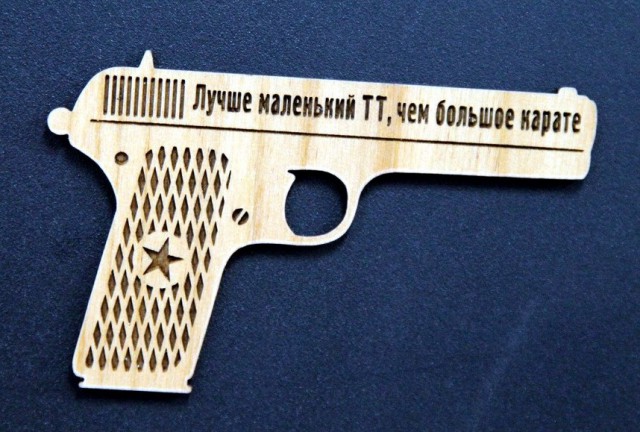 WT Live // Images by HMS_KingGeorge_V