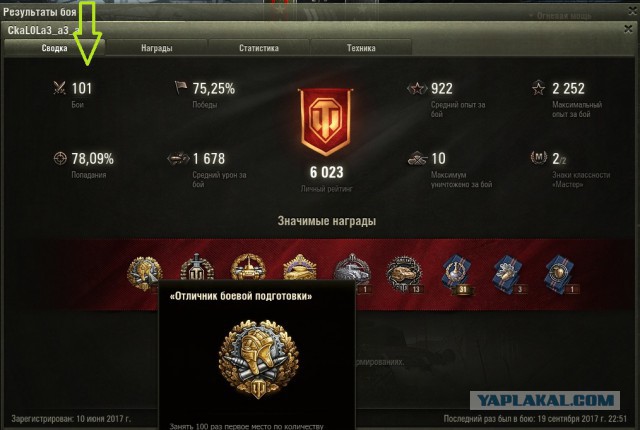Wargaming 49