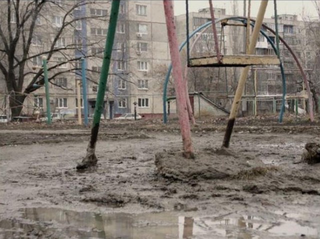 Подборка интересных и веселых картинок