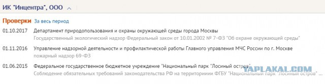 Худшая гостиница Москвы. Мошенники. Тараканы и развод на деньги!