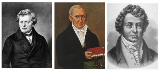 Тем, чьи дети стали жертвами школьной травли