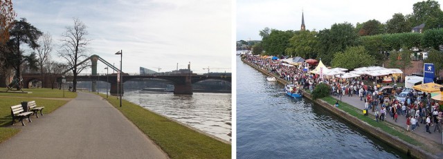 С причала рыбачил... Почему запретили рыбалку в Сочи?