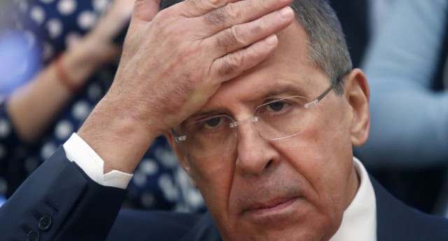 Верховная рада Украины лишила неприкосновенности депутата Надежду Савченко и ее тут же арестовали