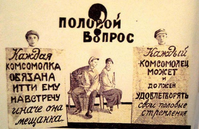 Женские двойные стандарты такие очаровательные. "Чужих детей не бывает! Отец не тот, кто родил, а тот, кто воспитал!"