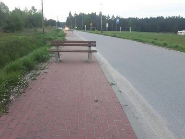 Подборка фотографий, которые взбесят любого перфекциониста, да и не только его