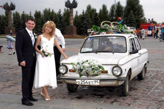 Прикольные картинки абавсём