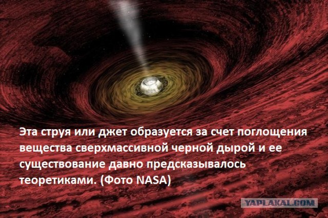 Холодильник 3