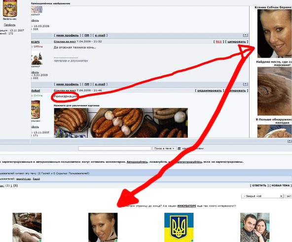 Я готов целовать траву