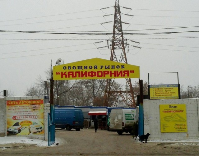 Картинки по-приколу