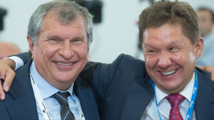Как ездить не заливая бензин!