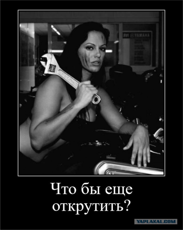 Чем открутить это?