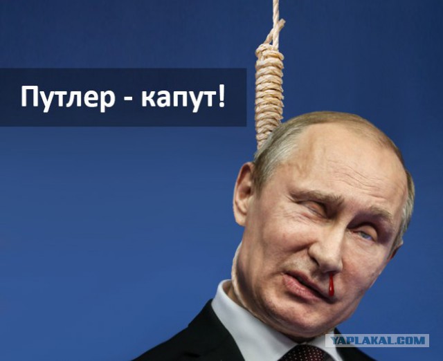 Госдума приняла в первом чтении законопроект о суверенном интернете
