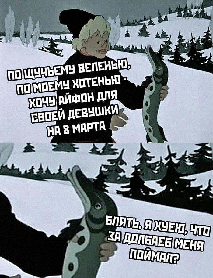 Немного картинок для настроения