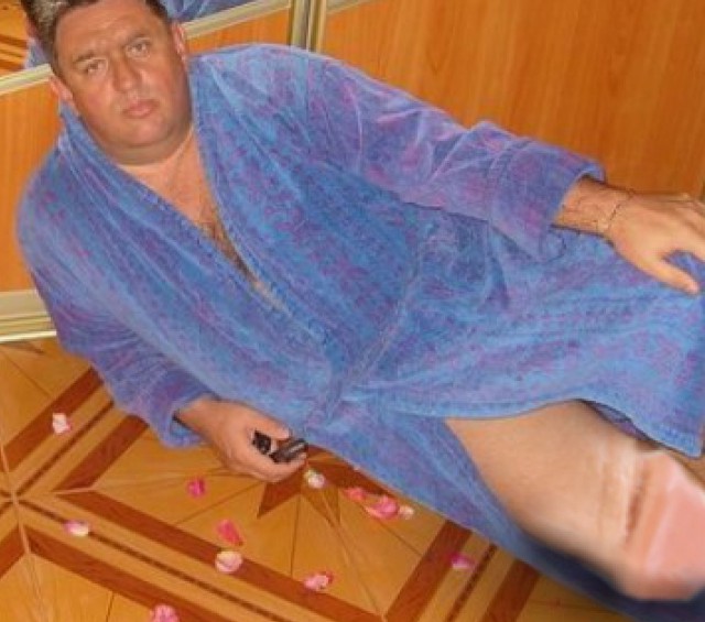 Почему мужчины отказывают в сексе...