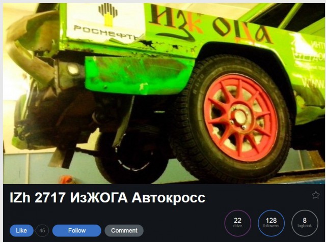 Это лучшая аэрография что я видел