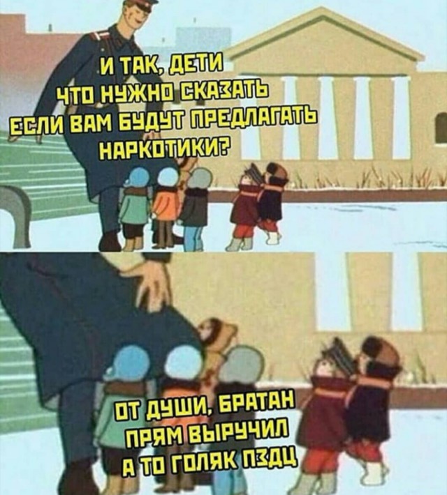 Немного картинок на вечер