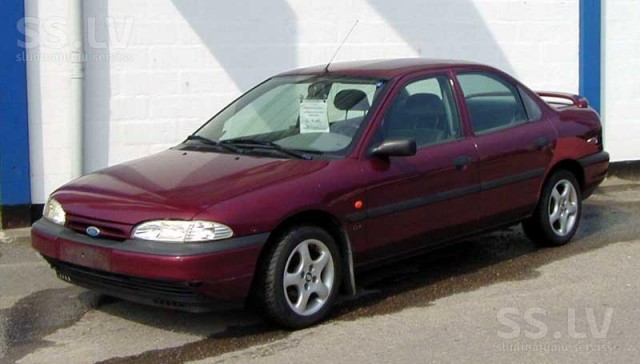 Игра на ЯПе: Угадай АВТО-2