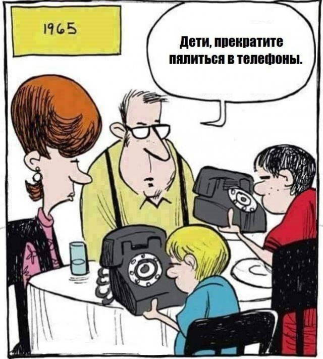 Немного картинок для настроения