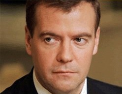 Фотожаба: Рассмешим Лока?