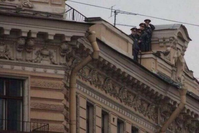 Подборка старых мемов и баянов