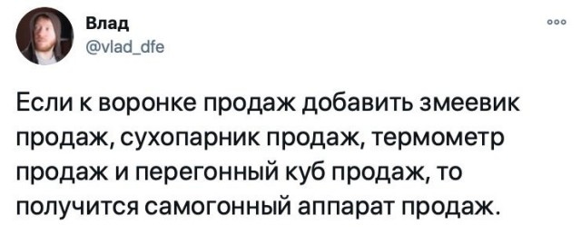 Бредзона 17.12.20