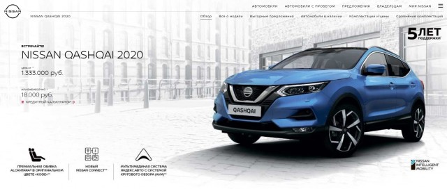 Цены на новые автомобили: Россия vs США