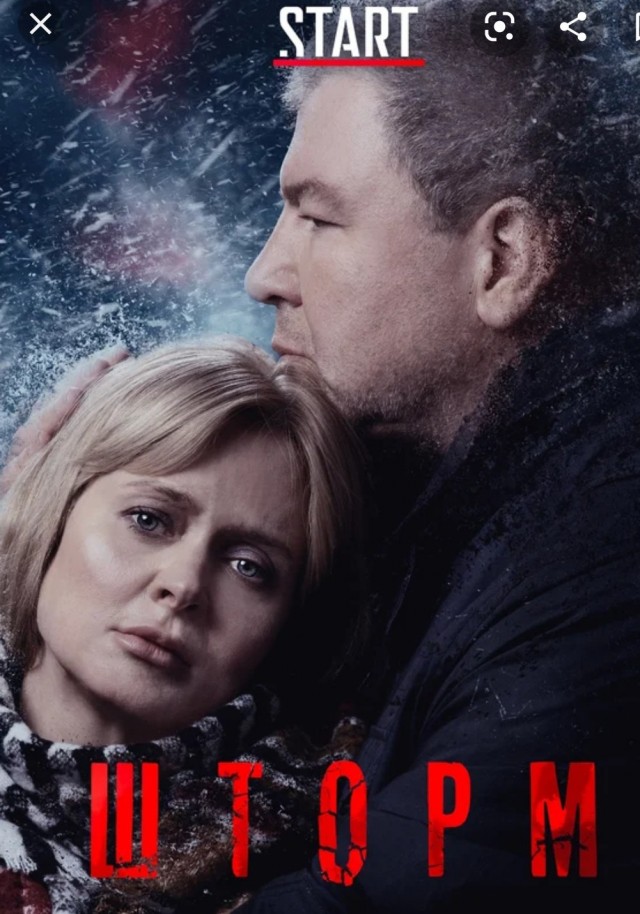 23 причины ненавидеть российские сериалы и фильмы