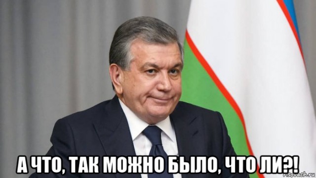 В Туркменистане ветеранов обязали сдать деньги на подарки в честь Дня Победы, вручаемые от имени президента