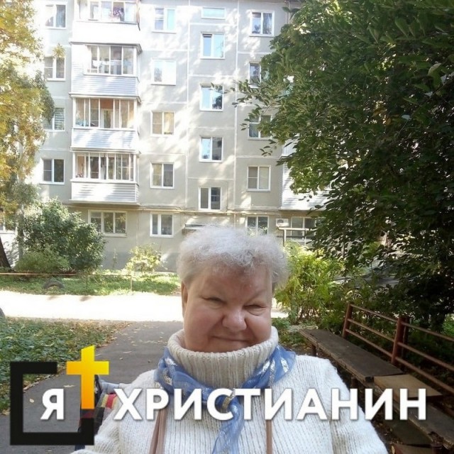 Чудики из социальных сетей 29.05.21
