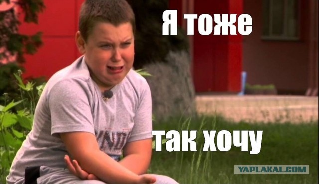 Тут 5 звезд однозначно
