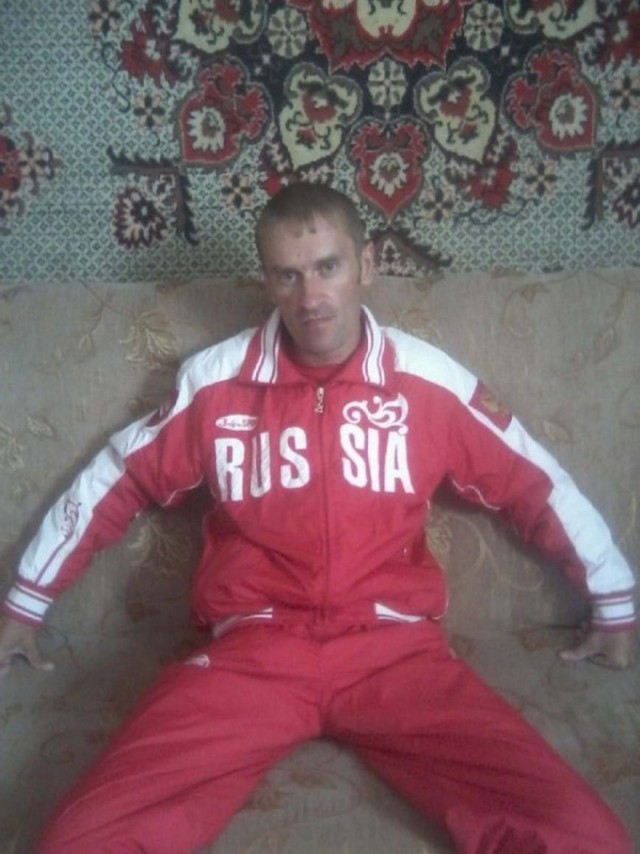 Чудики из социальных сетей 12.06.21