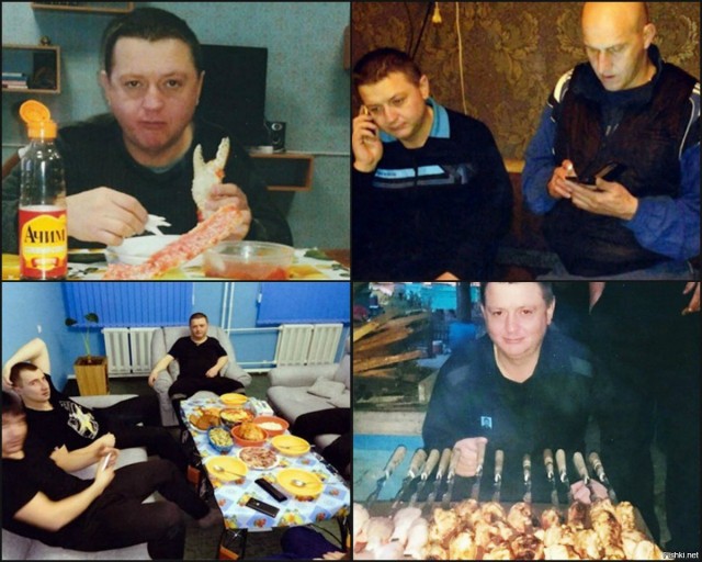 Наталью и Вячеслава Цеповяза проверяют за убийство главы Кущевского района