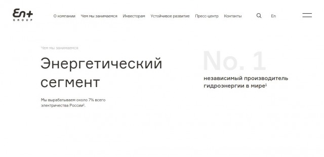 Про автопром и урапатриотизм