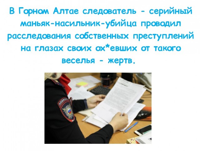 Юмор и прикольные картинки 11.10.2021