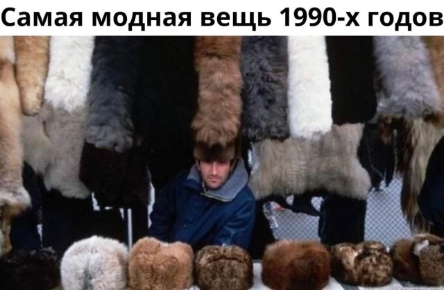 Так себе картинки 15.11.21
