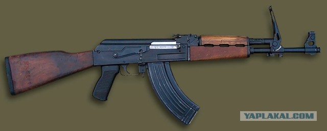 «Будем лежать в мешках в четыре слоя»: В России примут стандарт по срочным захоронениям в мирное и военное время