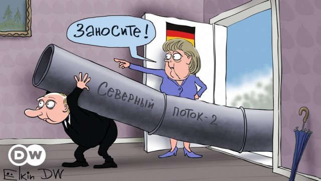 Подведены итоги года. Итак...